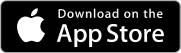 Speedybet App iOs App