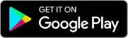 Speedybet App android App Speedybet App